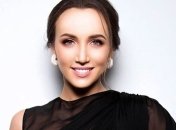 Анна Ризатдинова рассказала о разводе с депутатом Онищенко