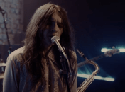 Антон Крамер заболел