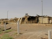 Пожар на ядерном объекте в Иране может замедлить разработку современных центрифуг