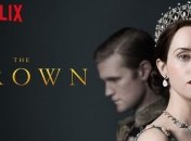 Сериал "Корона": найден актер на роль мужа Елизаветы II в последних сезонах