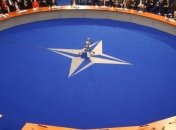 НАТО не будет вмешиваться в конфликт между США и КНДР