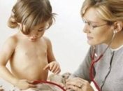 «Детские» инфекции угрожают рождаемости!