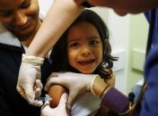 Простые советы родителям, чтобы дети не боялись уколов