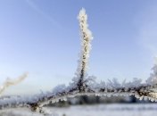 Синоптик рассказал, когда отступят морозы