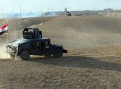 В Ираке нашли массовое захоронение с 1,7 тыс телами