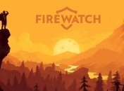 Firewatch получит экранизацию: над картиной работают разработчики игры