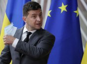 Реальная борьба или шоу для избирателей? Что может помешать деолигархизации в Украине