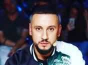 MONATIK рассказал о чувствах между Тиной Кароль и Дан Баланом (Видео)