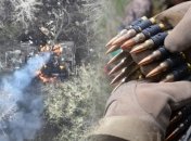 Оккупантам в Украине не рады