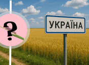 Комаха ніби впала у банку з фарбою