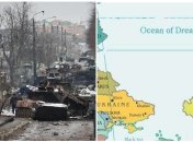 Астролог прогнозирует глубокий кризис в рф