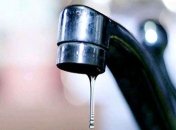 Заработал механизм расчетов воды для оккупированной Луганщины