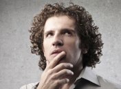 Простатит - болезнь ХХI века