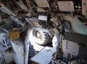 Усередині "Канонади"