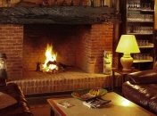 Кто бы согрел? 7 практичных способов не замерзнуть дома