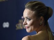 Рэйчел Мак-Адамс исполняется 41: уроки красоты голливудской актрисы (Фото)