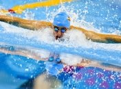 Европейские игры. Итоговый медальный зачет