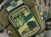 Недобрий ранок: бойовики влаштували потужні обстріли з вибухами на Донбасі