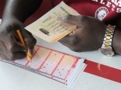 Датчанин выиграл в лотерею около $25 млн