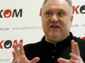 В Раде оппозиция будет заниматься консервацией своего рейтинга