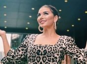 Певица Анна Седокова выходит замуж за Яниса Тимму (Фото)