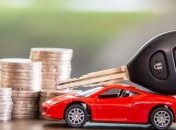 Специфика работы автоломбардов в Украине