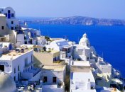 Греческая Республика