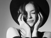 Надежда Мейхер поразила фанатов новым фото