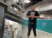 "Ха-ха, нормально": одесит сміявся з того, як рф бомбить його місто, українці в люті (відео)