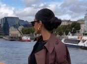 Модні капсульні луки на весну 2024