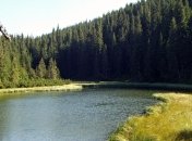 Спасатели предупреждают о повышении уровней воды на водоемах