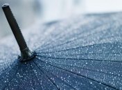 Погода в Украине на 28 января: пасмурно, местами мелкий дождь