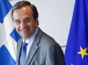 Антонис Самарас: Греция оставила кризис позади 