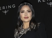 Английский необязателен: ТОП-10 знаменитостей, которые стали успешными без знания нужного языка (Фото)