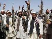 В Афганистане талибы объявили о начале наступления