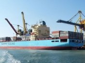 В Николаеве разрабатывают Стратегию развития портов