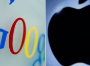 Apple и Google будут предугадывать действия пользователей