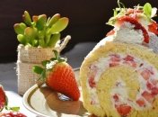 Лучшие поздравления своими словами с днем рождения 31 мая