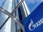 Стокгольмский арбитраж не признал вины "Газпрома" в переплате Литвы за газ