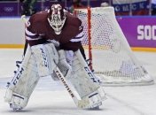 Результат одной страны на Олимпиаде в Сочи могут аннулировать