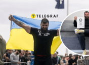 Павло Кордіяка