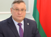 Павло Муравейко