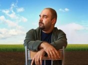"Раздираемая Европа": художник нарисовал атлас об отличиях культур Европы (Фото)