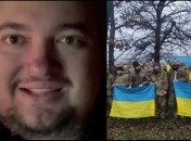 Священника приехал лично встречать евгений пригожин, основавший ЧВК "Вагнер"