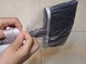 Узнайте, как сделать уборку дома легче и проще