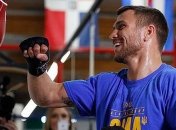 Ломаченко рассказал о своих гонорарах в боксе