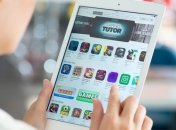 Apple запрещает приложения, в которых упоминаются Android и Windows 