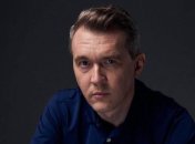 Юрій Гудименко