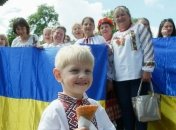 Супрун: Боль в горле еще не является поводом отказаться от мороженого