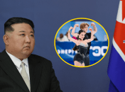 Таисия Шепталина и Дмитрий Пекин восхитились, увидев Ким Чен Ына